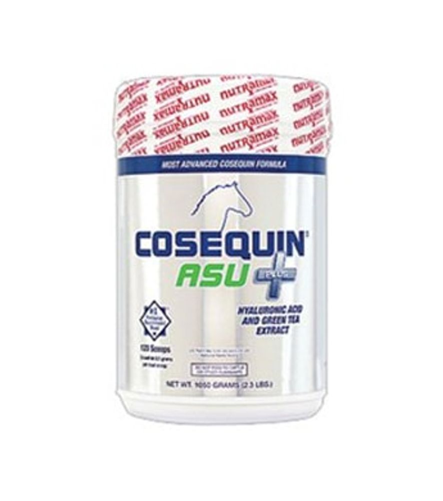 Cosequin ASU Plus for Horses, 1050, gm.