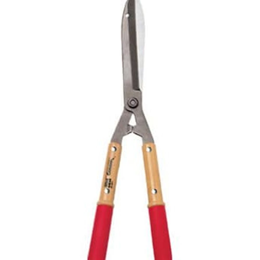 Corona Hedge Shears, 8.25 in.