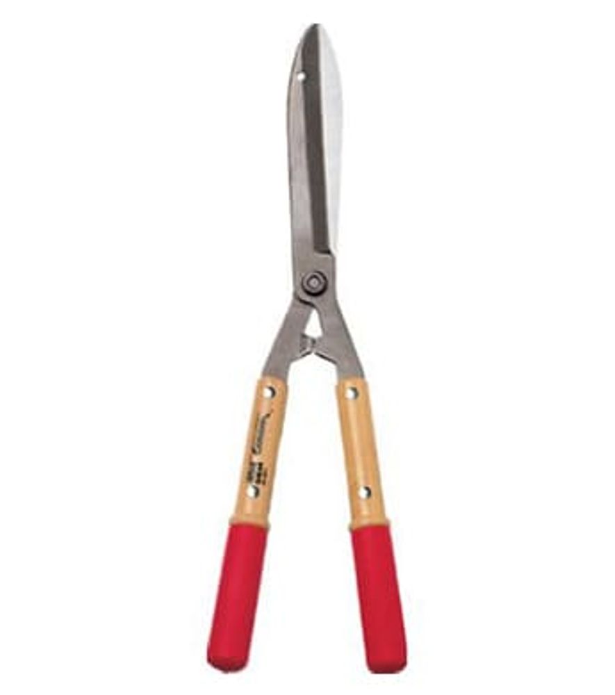 Corona Hedge Shears, 8.25 in.