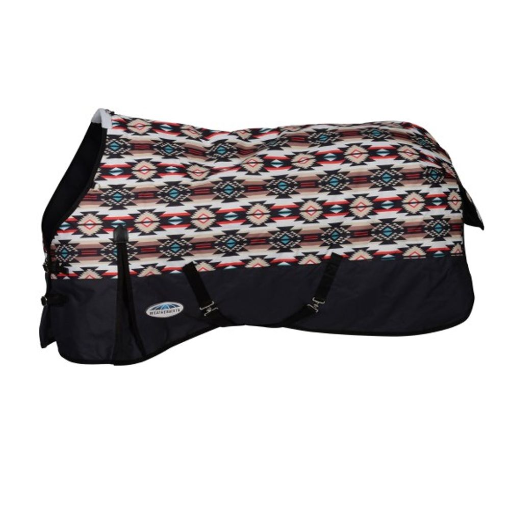 Weatherbeeta - Coperte Per Cavalli / Coperte E Protezioni