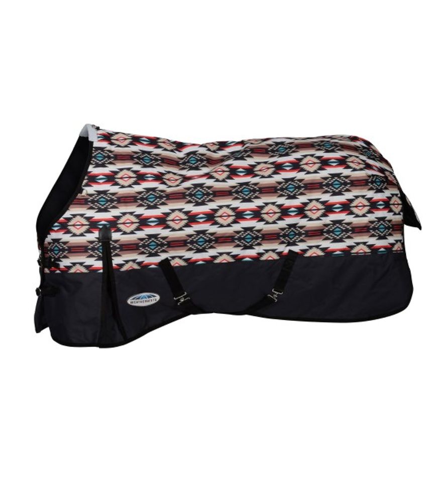 Weatherbeeta - Coperte Per Cavalli / Coperte E Protezioni Weatherbeeta - Coperte Per Cavalli / Coperte E Protezioni