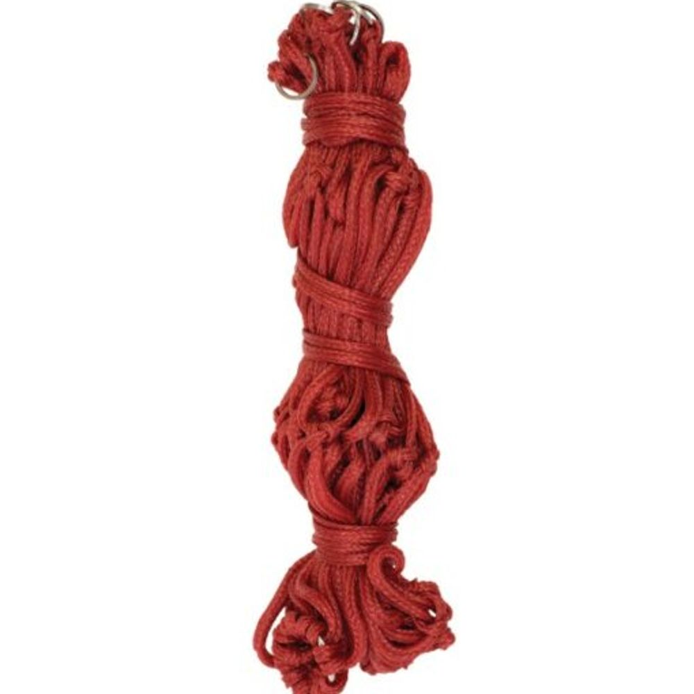 Partrade, Large Poly Hay Net