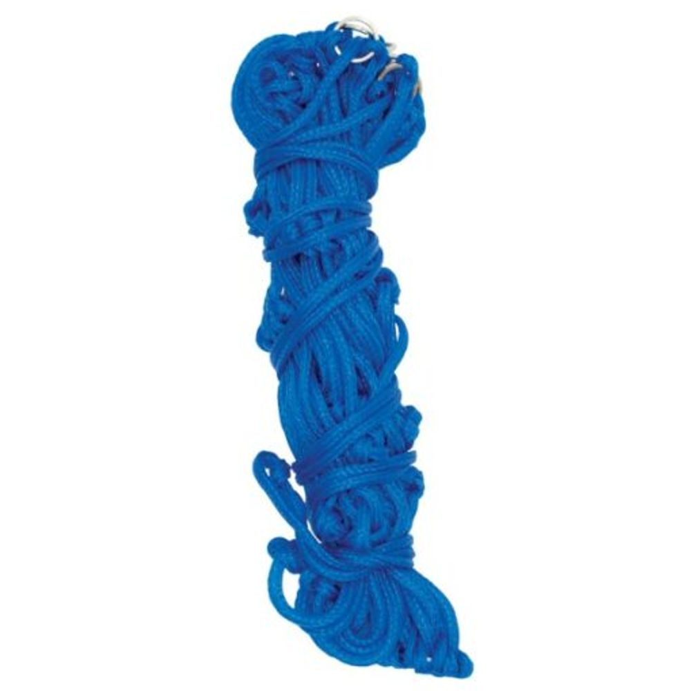 Partrade, Large Poly Hay Net