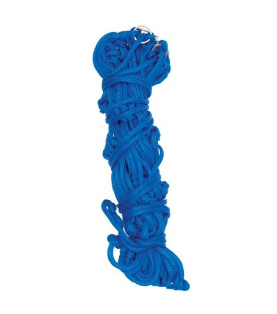 Partrade, Large Poly Hay Net