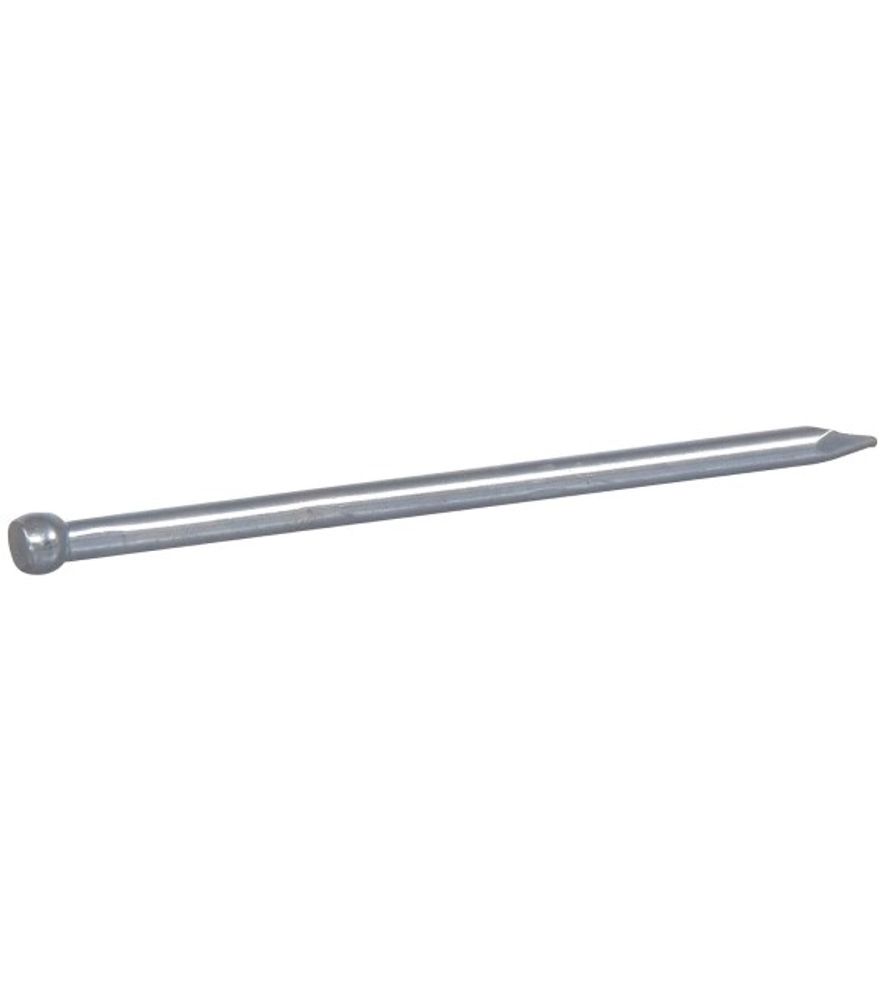 Hillman, #16 x 1.5" Bright Wire Brads, 1.75 oz