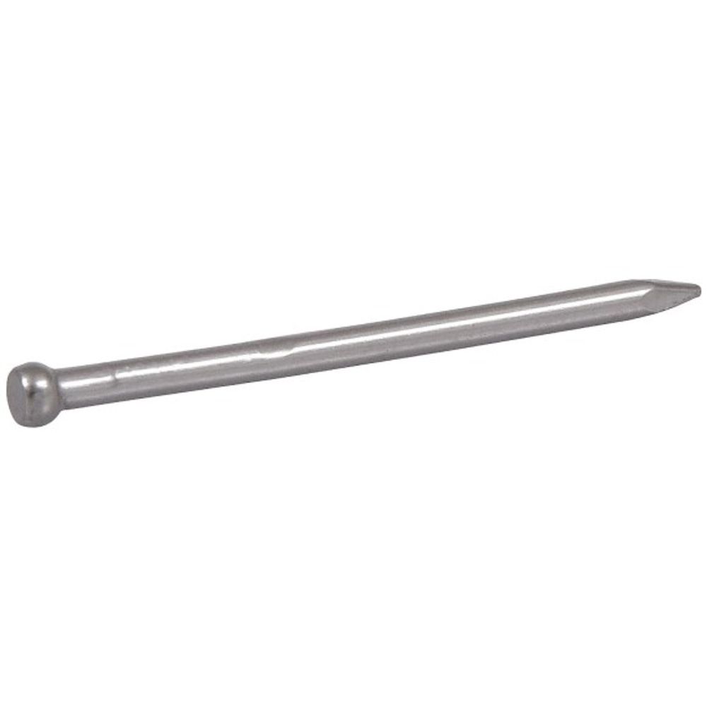 Hillman, #16 x 3/4" Bright Wire Brads, 2 oz