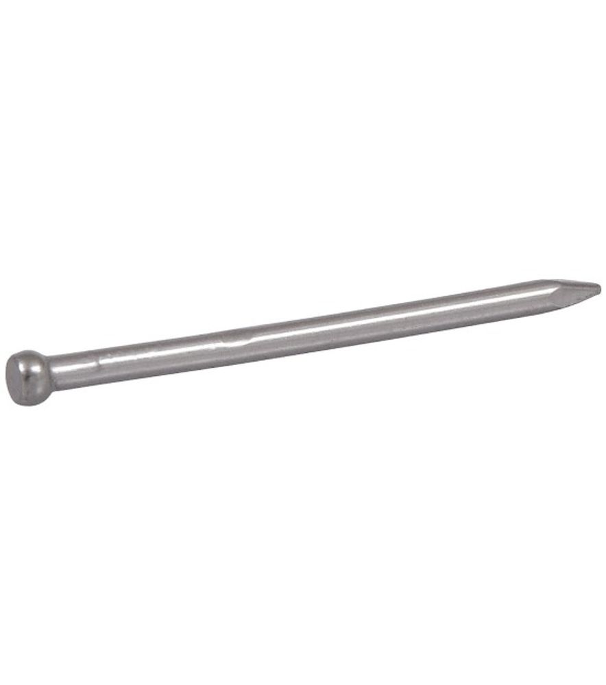 Hillman, #16 x 3/4" Bright Wire Brads, 2 oz