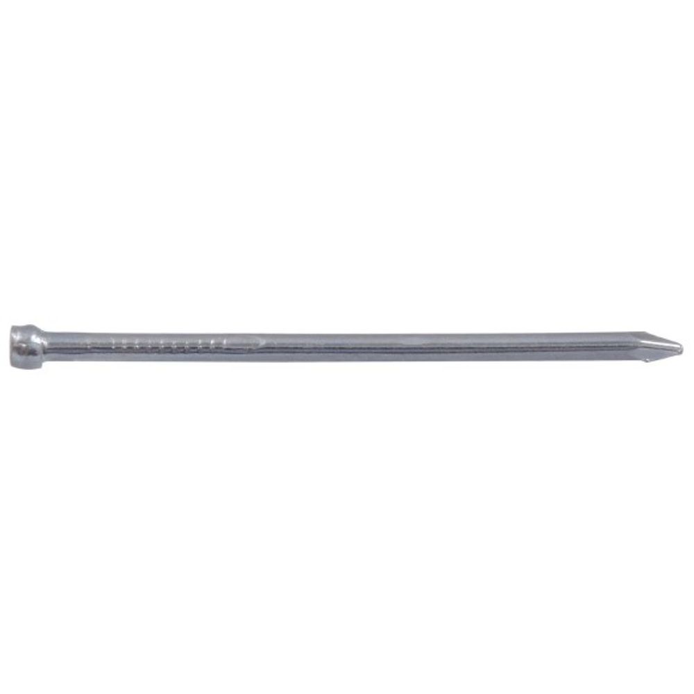 Hillman, #18 x 7/8" Bright Wire Brads, 2 oz