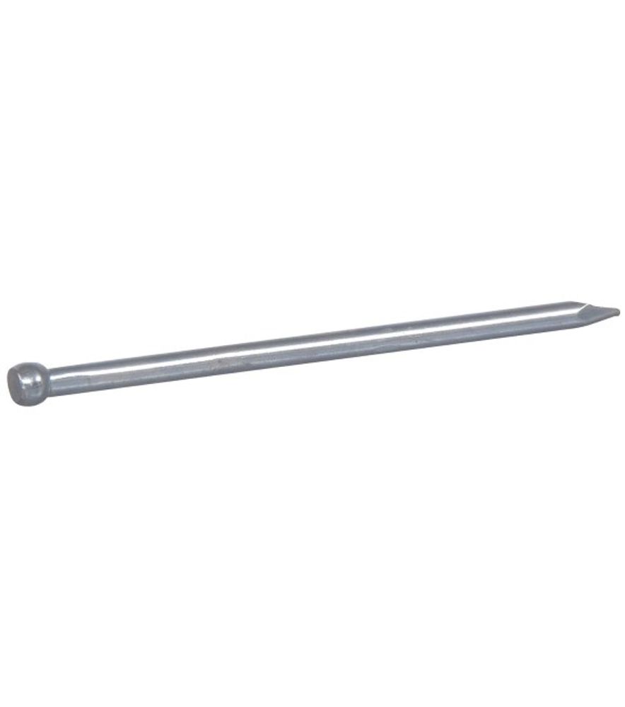 Hillman, #18 x 7/8" Bright Wire Brads, 2 oz