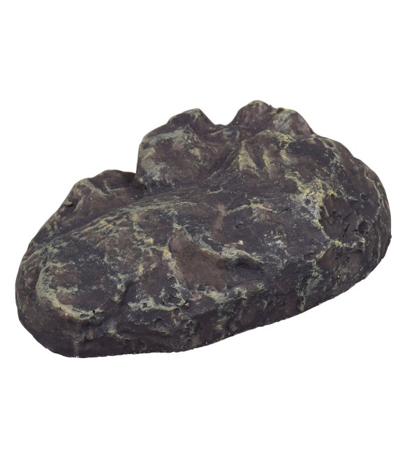 Hillman, Rock Shaped Key Hider | Wilco
