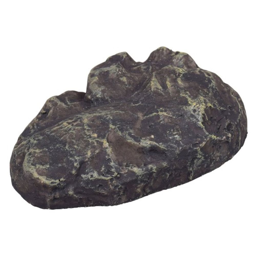 Hillman, Rock Shaped Key Hider 