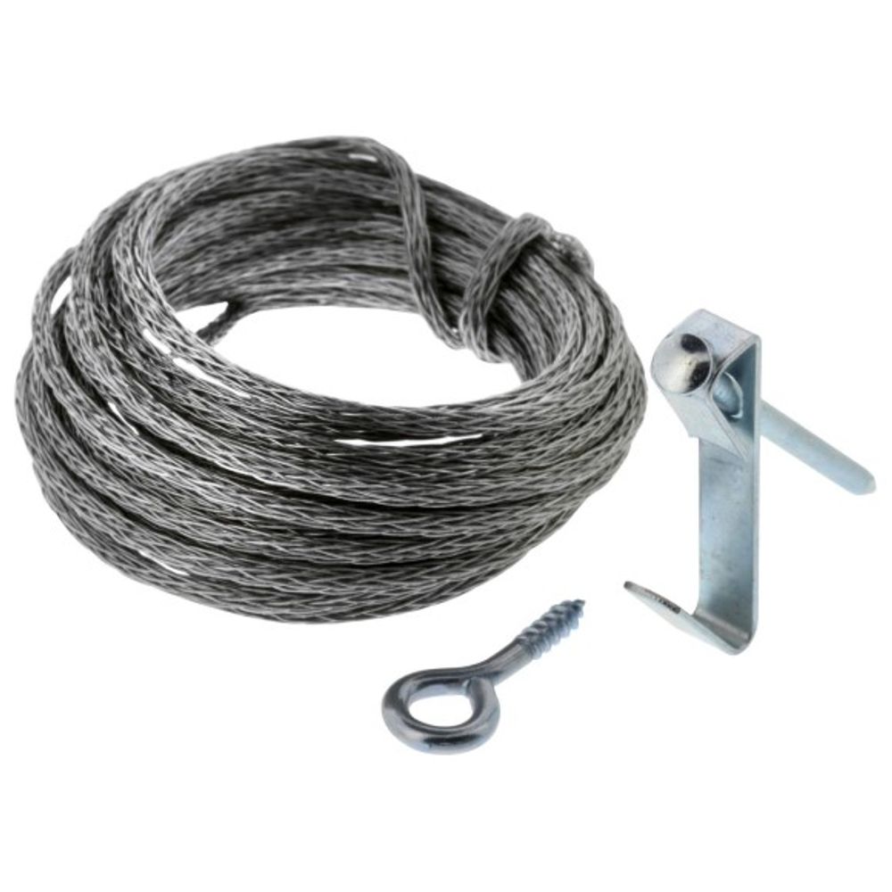 Hillman, Heavy Picture Hanging Kit