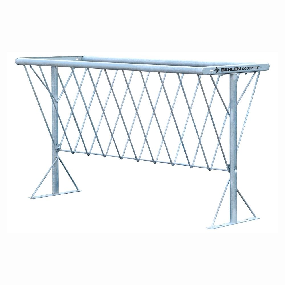 Behlen, 5' Stockman Hay Rack