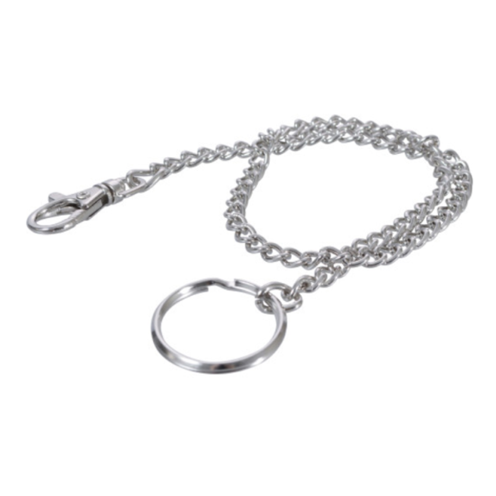 Hillman, Safety Chain, 18"