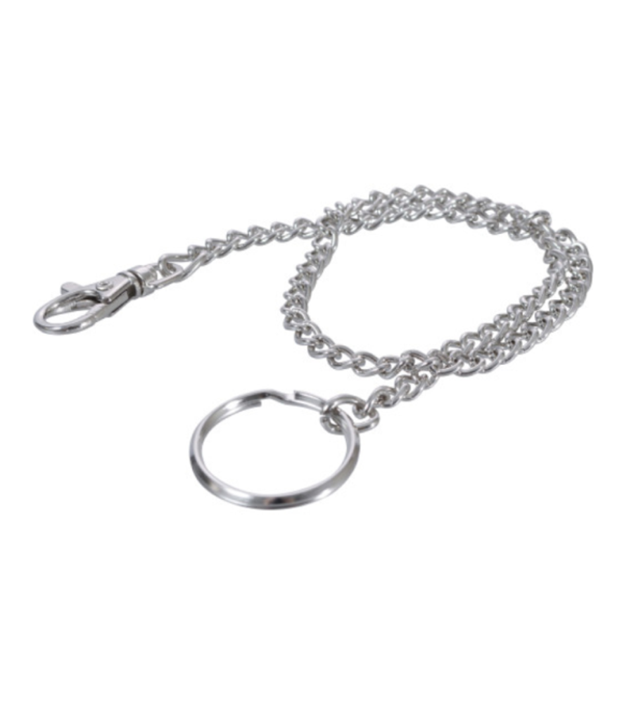 Hillman, Safety Chain, 18"