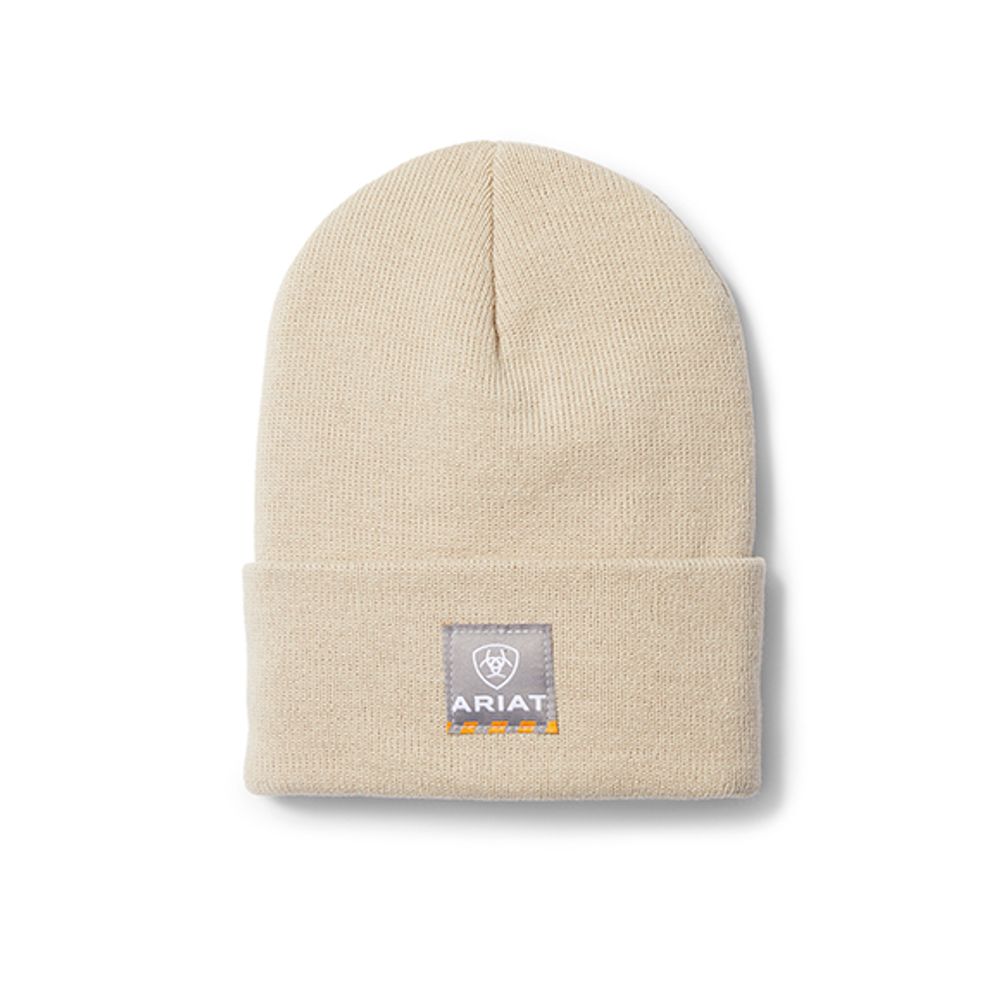 Ariat, Ladies Stone Watch Cap, 10046839