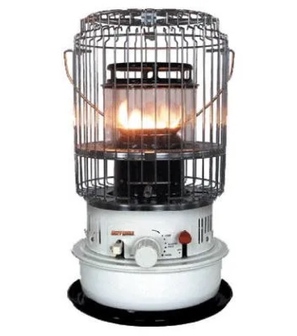 Kero World, 10,500 BTU Kerosene Convection… k Heater | Wilco