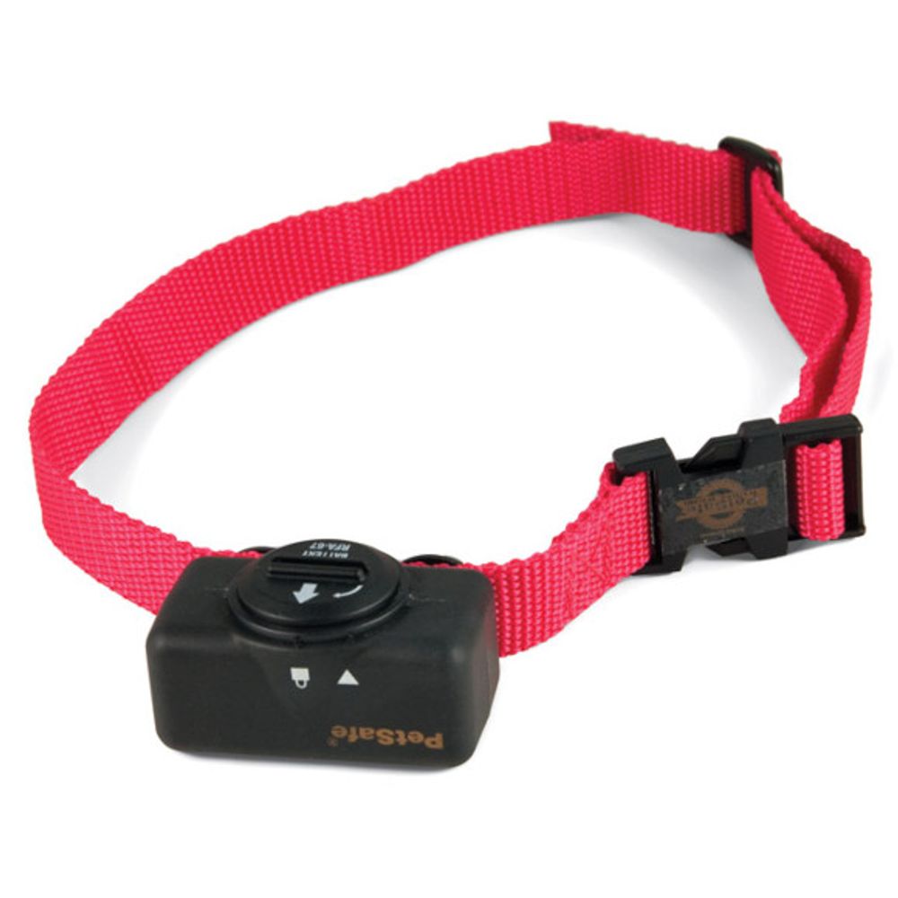 Petsafe Bark Control Collar, PCB-102