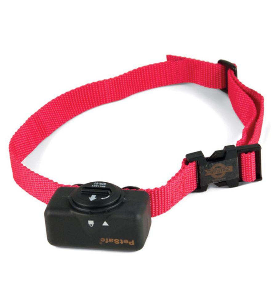 Petsafe Bark Control Collar, PCB-102