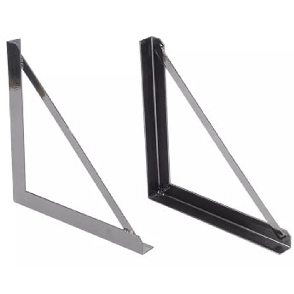 DeeZee, Underbed Mounting Bracket