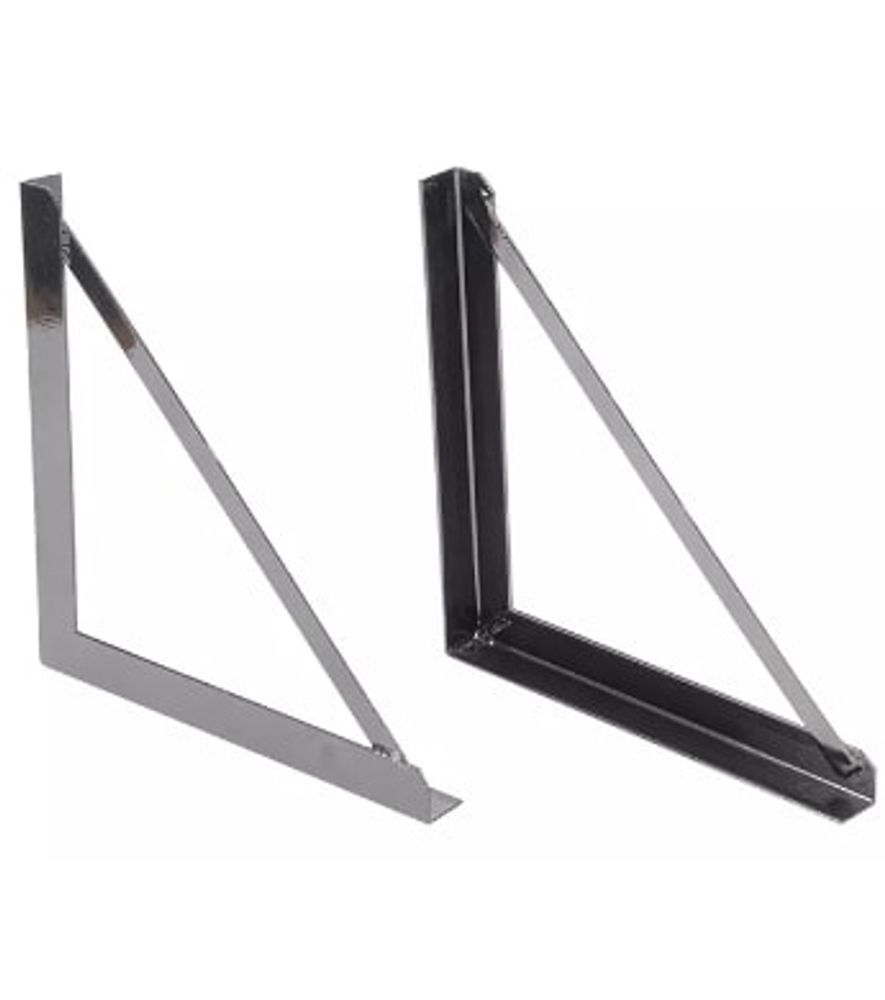 DeeZee, Underbed Mounting Bracket