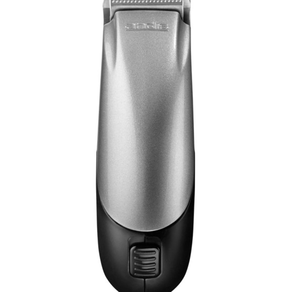 Andis, Trim 'N Go Cordless Pet Trimmer
