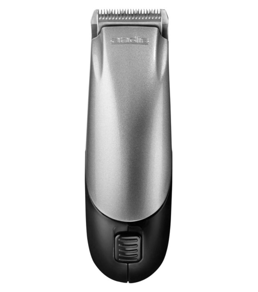 Andis, Trim 'N Go Cordless Pet Trimmer