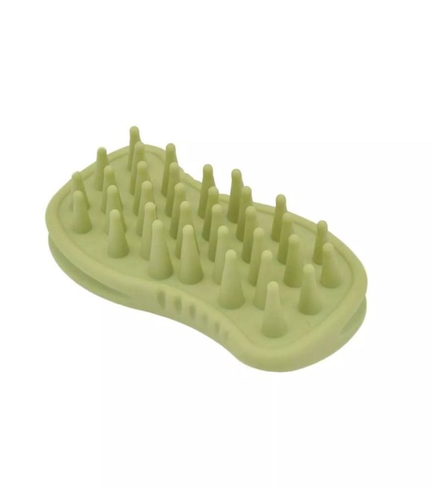 Safari, Cat Soft Tip Massager Brush