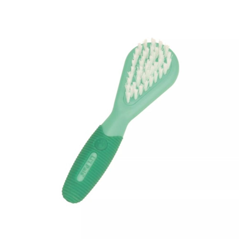 Lil Pals, Dog Bristle Brush 
