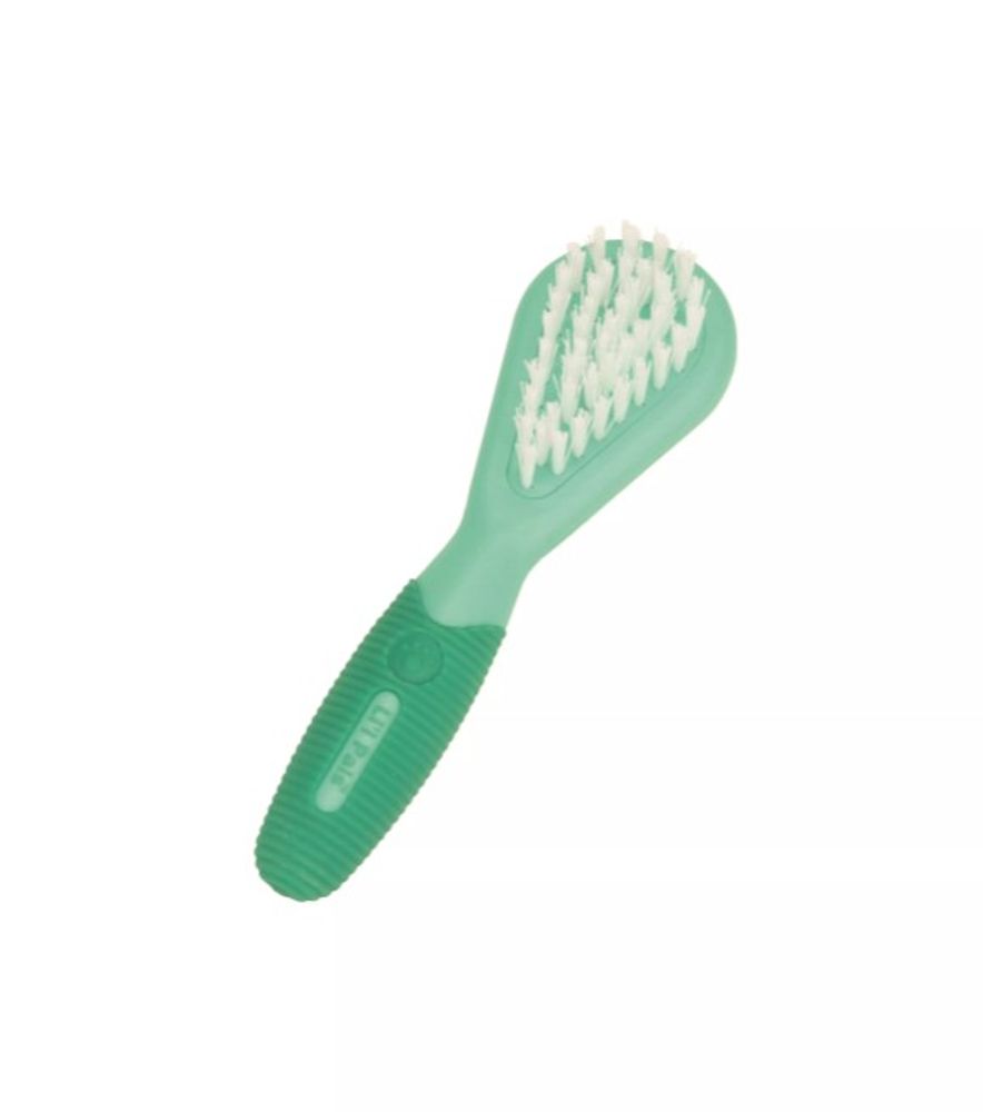 Lil Pals, Dog Bristle Brush