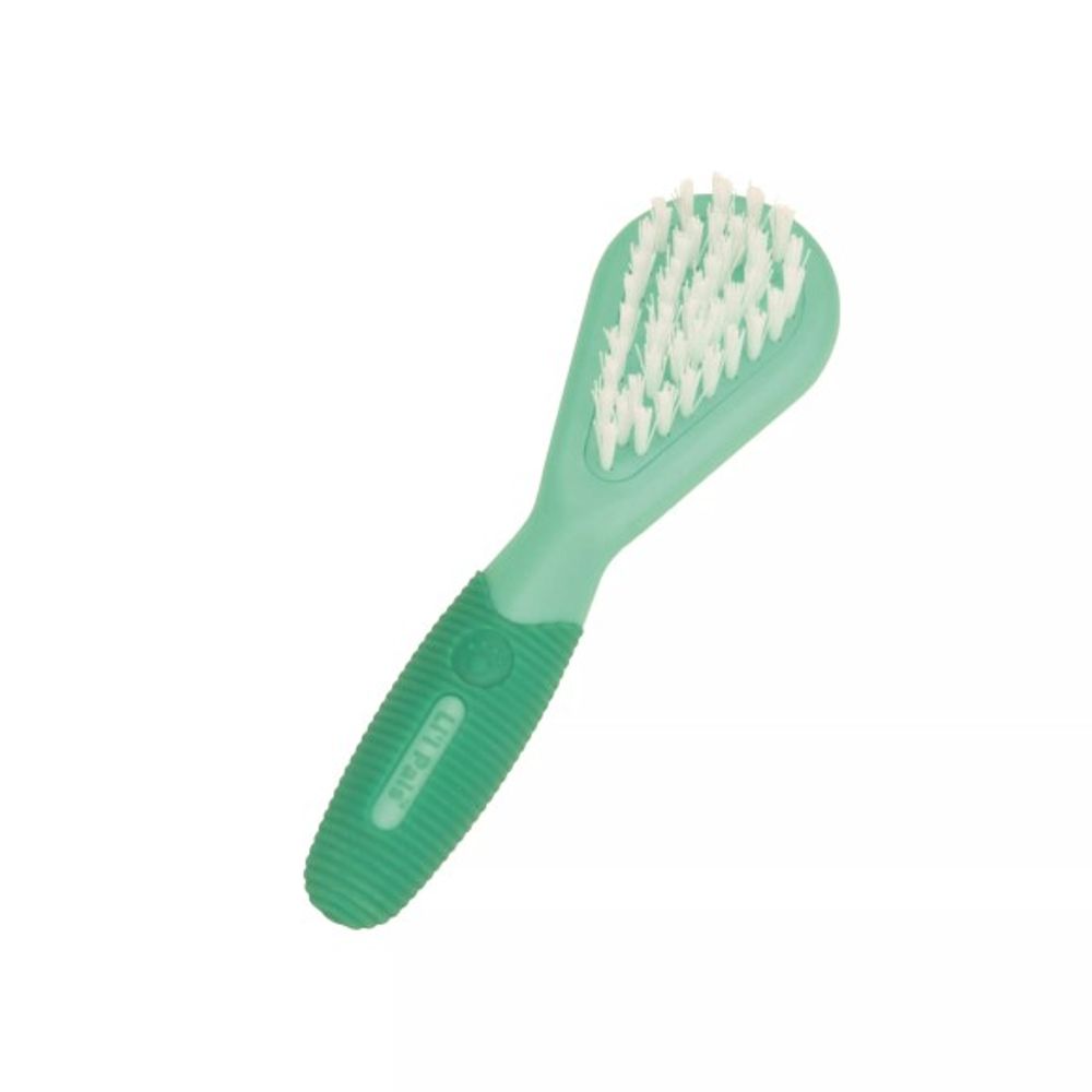 Lil Pals, Kitten Bristle Brush
