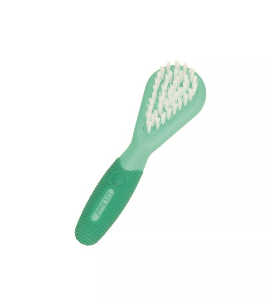 Lil Pals, Kitten Bristle Brush