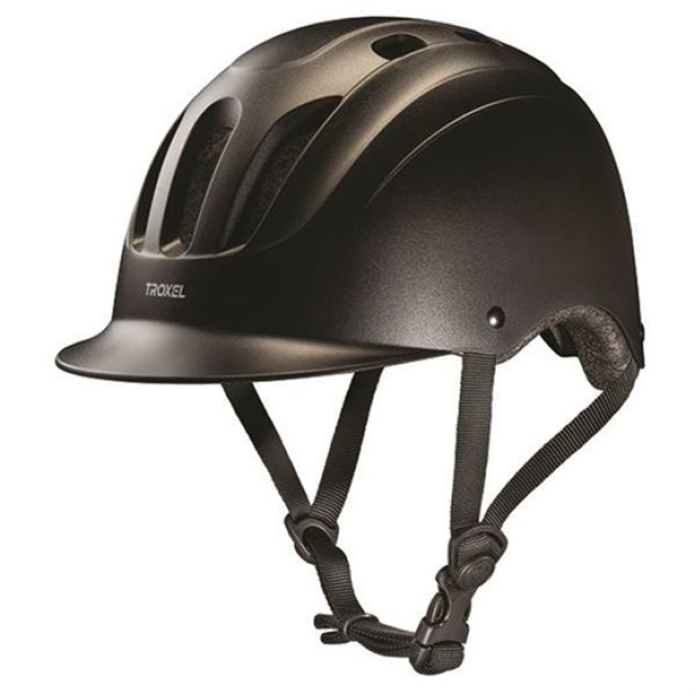 Weaver, Black Sport 2.0 Helmet, 54000