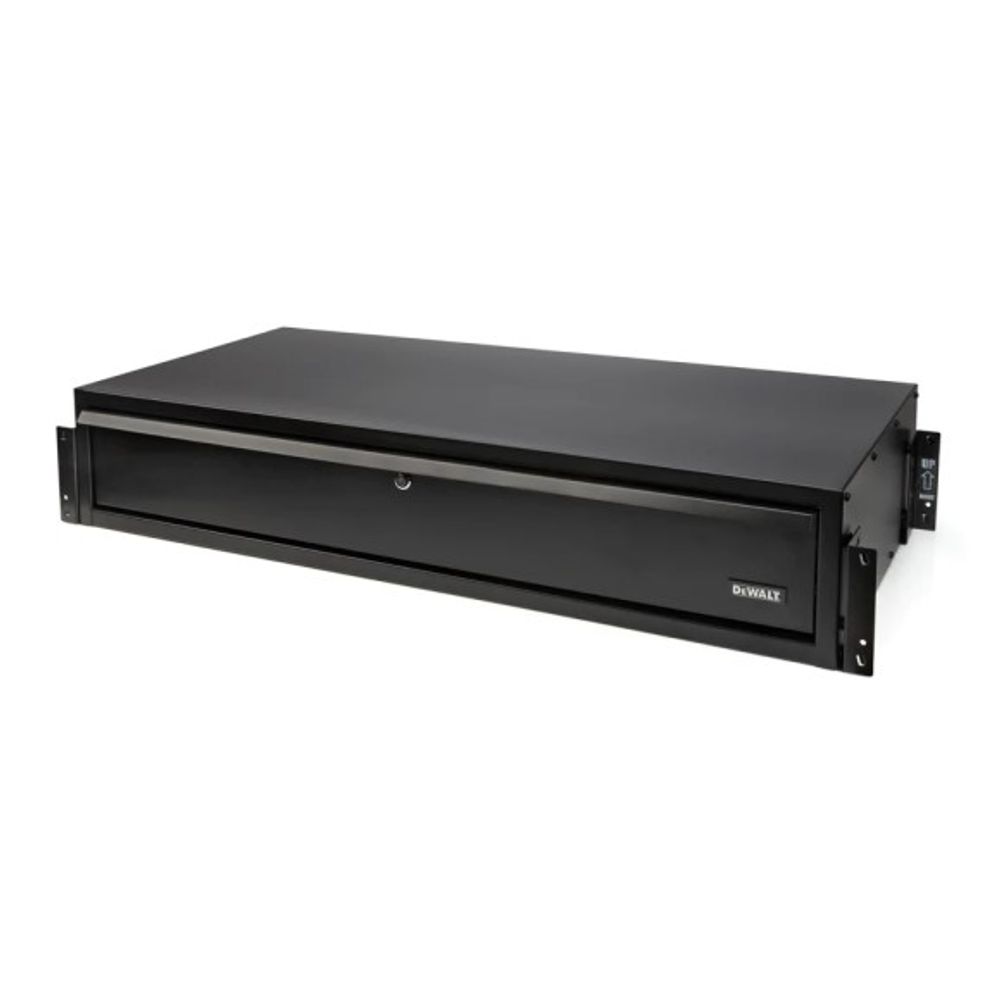 DeWalt, Work Top Drawer Kit for 4 ft Storage Racks