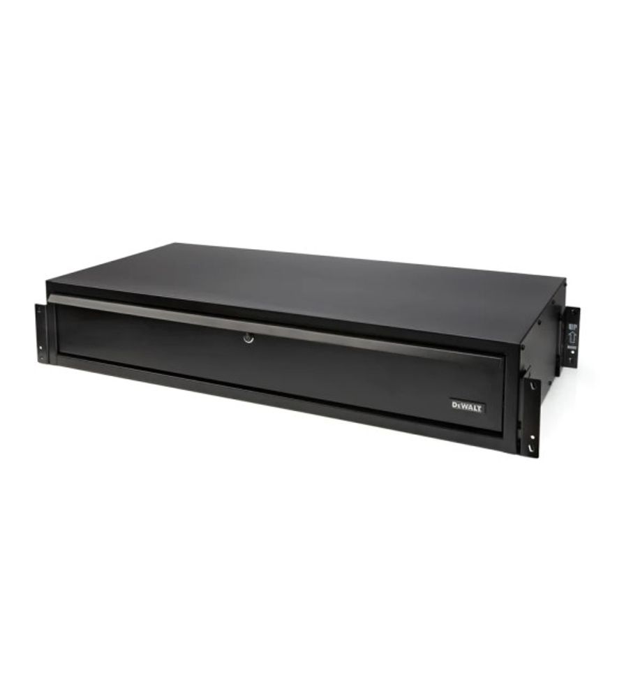 DeWalt, Work Top Drawer Kit for 4 ft Storage Racks