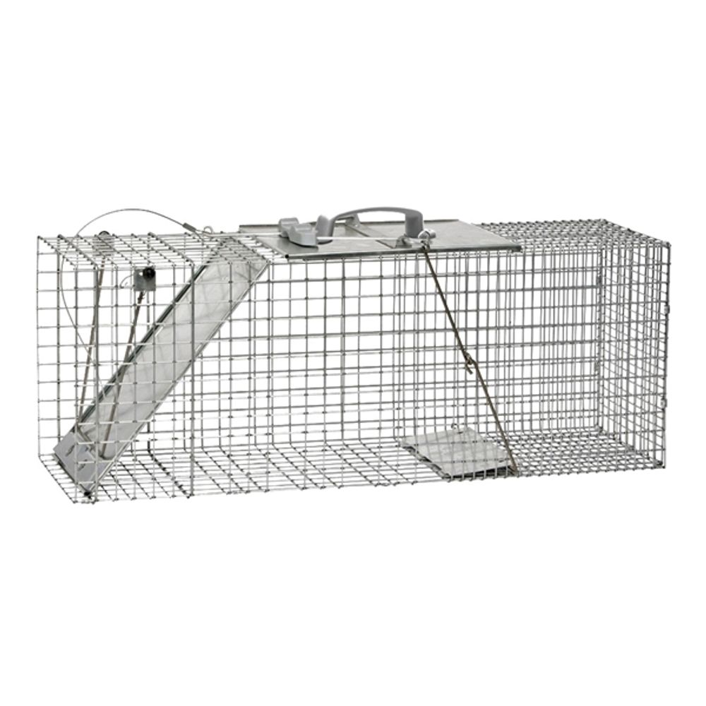 Havahart Cage Trap, Large