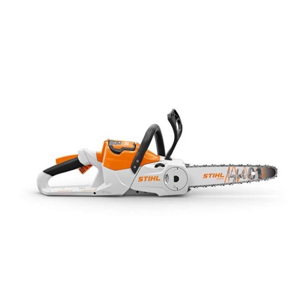 STIHL, MSA 70 C-B Chainsaw