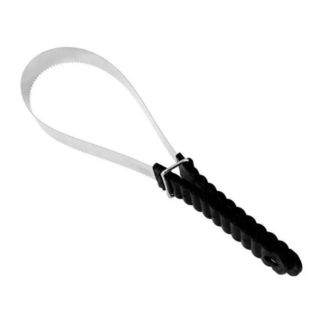 Partrade, Black Metal Shedding Blade with Grip