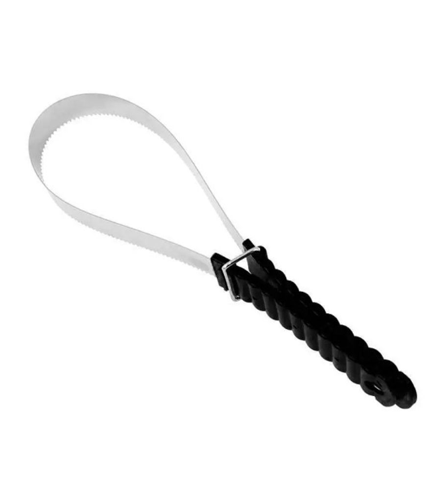 Partrade, Black Metal Shedding Blade with Grip