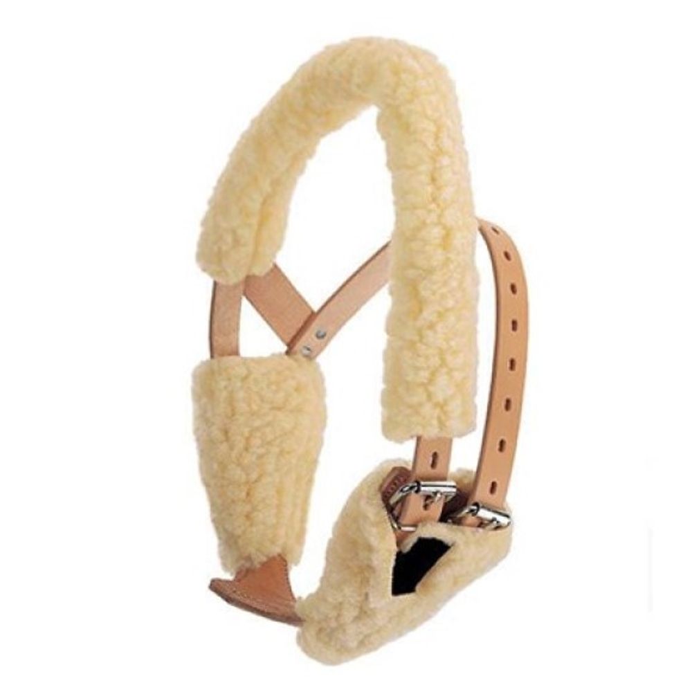 Weaver, Miracle Collar Fleece Cover