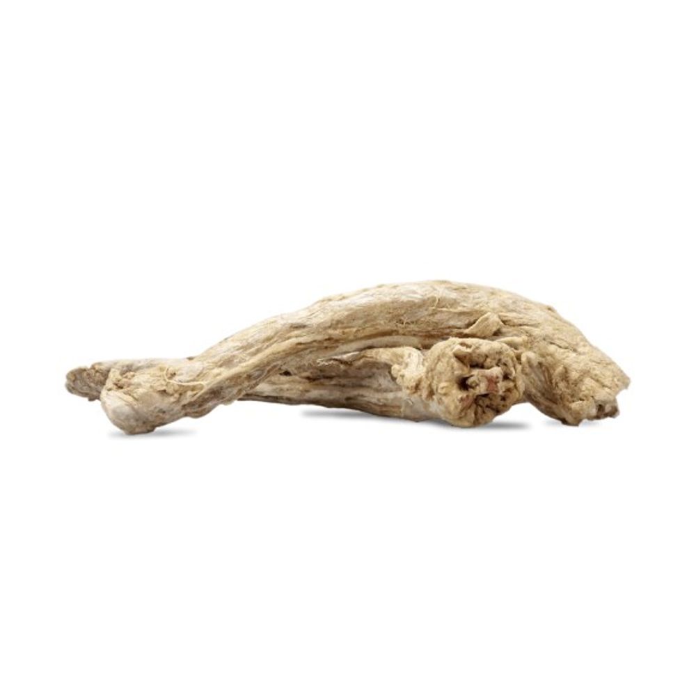 Vital Essentials, Freeze-Dried Raw Turkey Neck Dog Treat