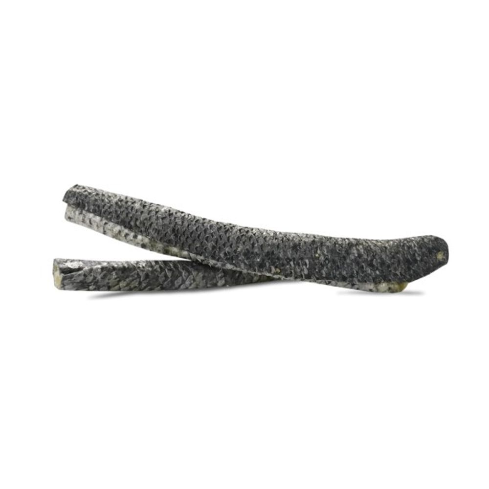 Vital Essentials, Freeze-Dried Raw Bar Salmon Skin Dog Treat