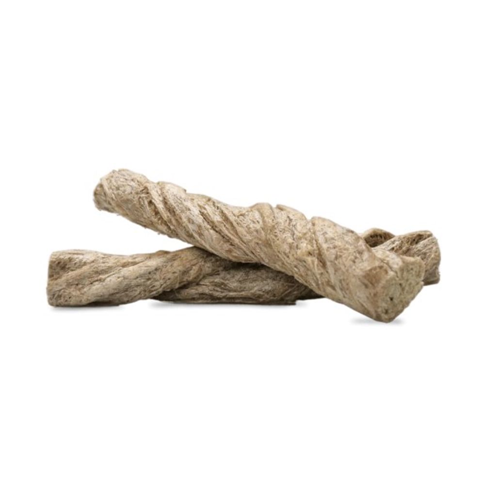 Vital Essentials, Freeze-Dried Raw Bar Moo Stick Dog Treat