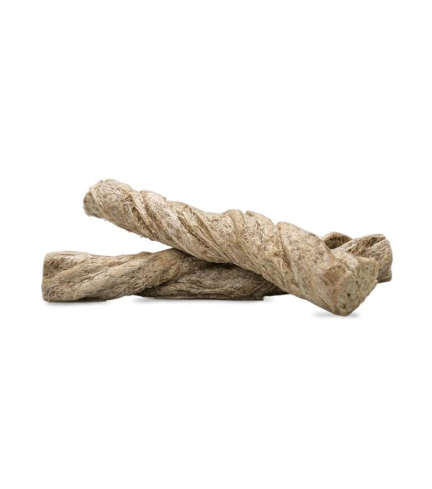 Vital Essentials, Freeze-Dried Raw Bar Moo Stick Dog Treat
