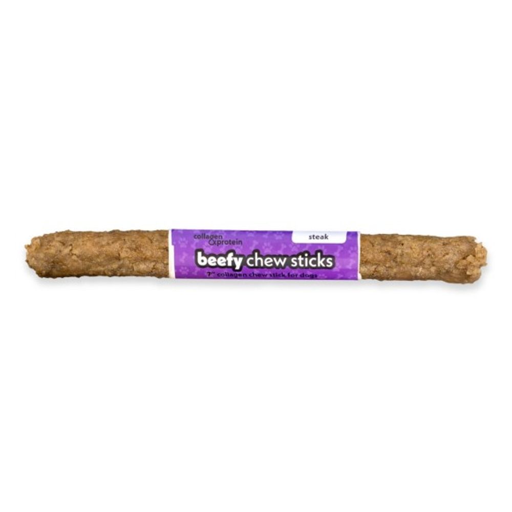 los angeles duty free cigarettes Los Angeles Duty Free (DFS)