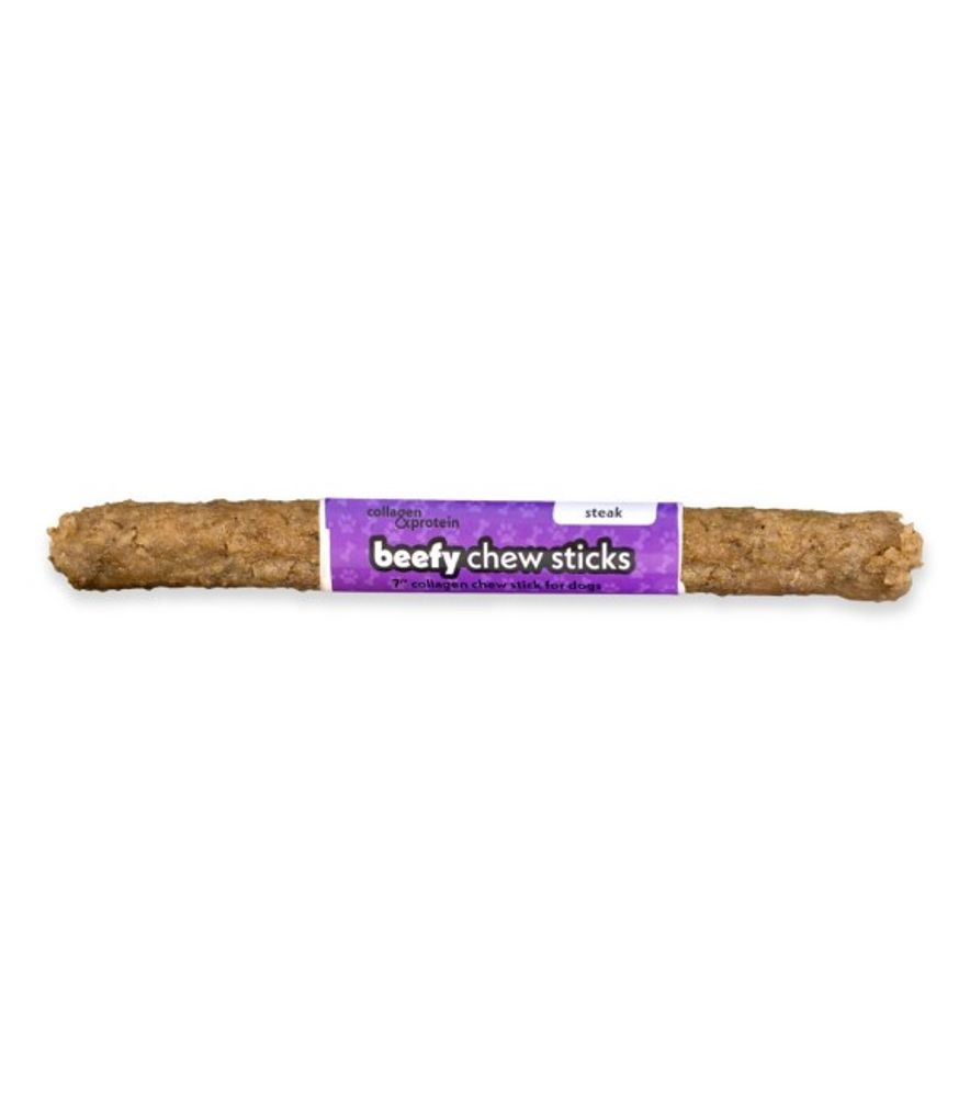 los angeles duty free cigarettes Los Angeles Duty Free (DFS) los angeles duty free cigarettes Los Angeles Duty Free (DFS)