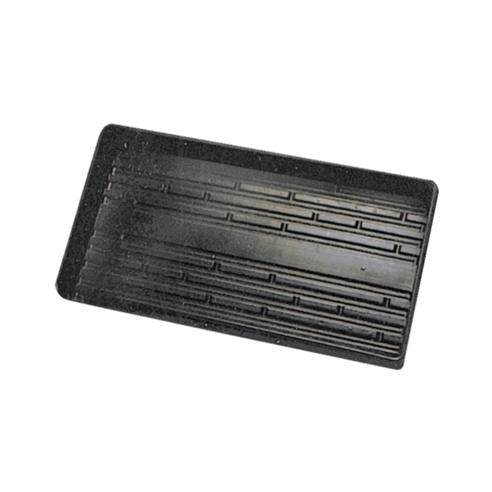 Plant Tray, 11 in. X 22 in.