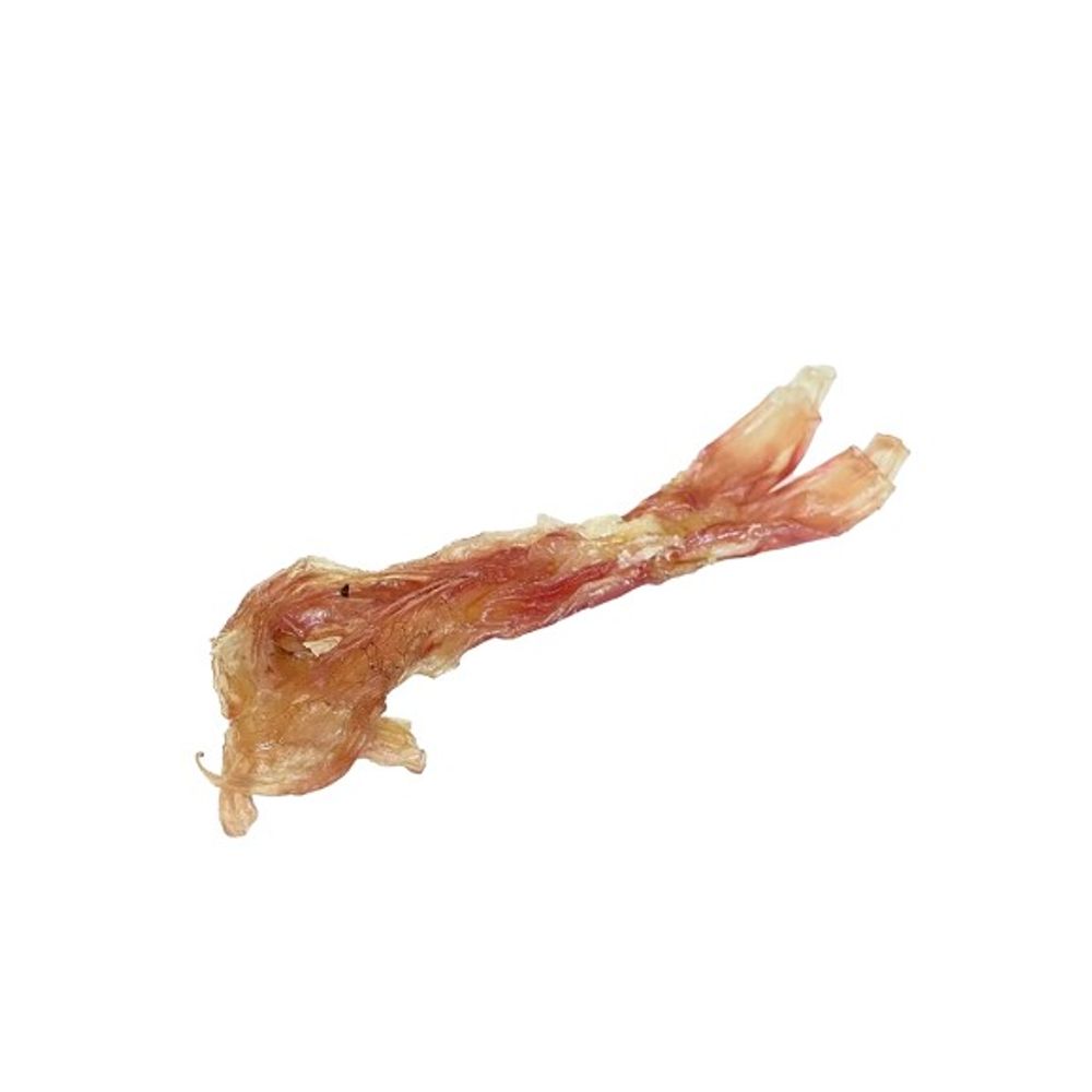 Home Range, Beef Tendon Dog Treat