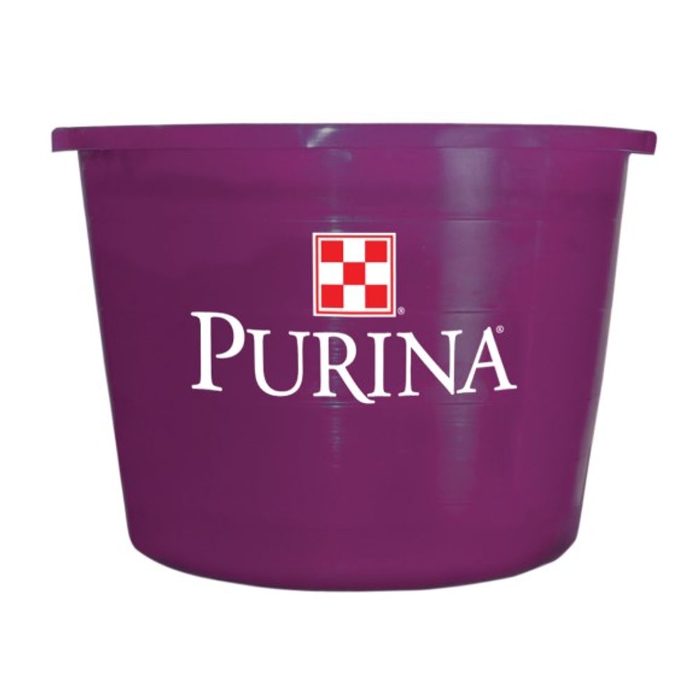 Purina, Accuration Sheep & Goat R+R Block, 200 lb