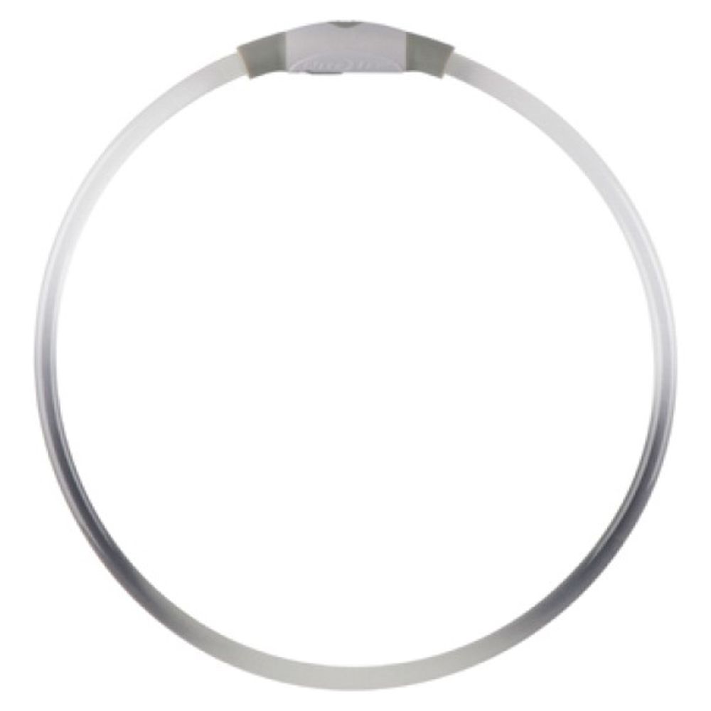 Nite Ize, NightHowl Rechargeable LED Safety Pet Necklace 